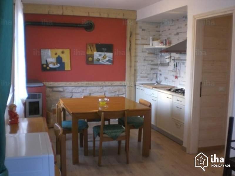 Hotel Alpi - Foza Екстериор снимка